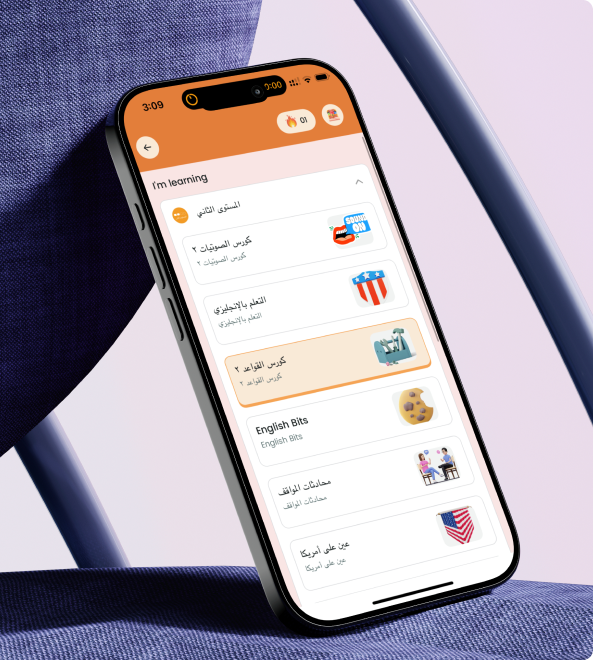 Fintech Interface Showcase