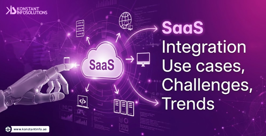 Blog Title